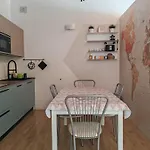 Foresteria della Corte