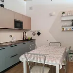 Foresteria della Corte