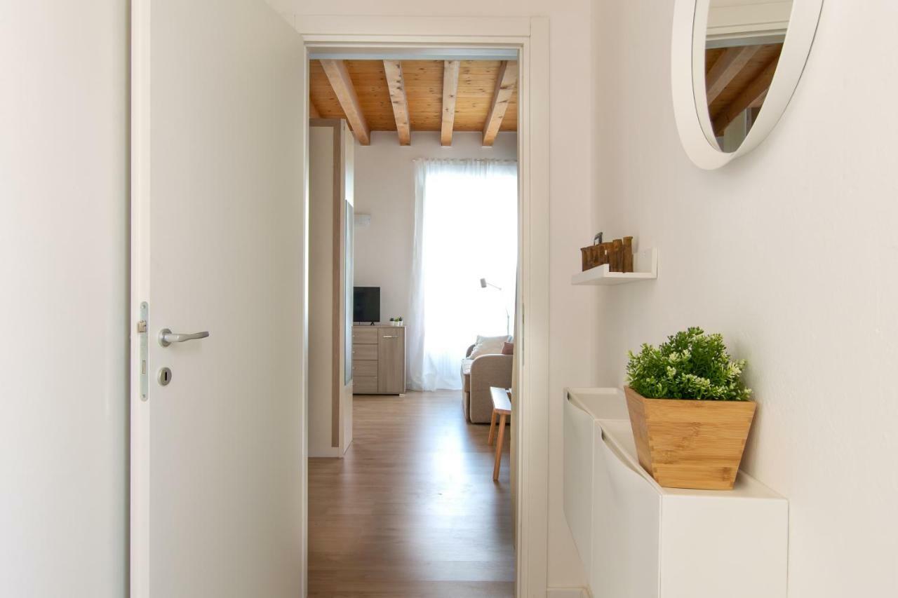 Casa vacanze Foresteria Della Corte